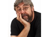 Photo: Chris Stock Photography