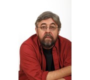 
Photo: Chris Stock Photography