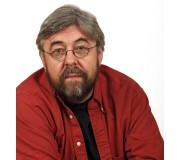 Photo: Chris Stock Photography
