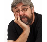 
Photo: Chris Stock Photography