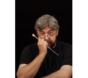 Photo: Chris Stock Photography
